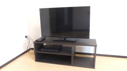 その他　家電