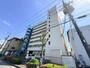 北野駅より徒歩7分 3階 築51年1ヶ月の賃貸物件