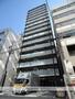 コンフォリア心斎橋EAST 7階 築10年7ヶ月の賃貸物件