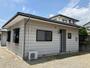 駒ケ根駅より徒歩15分 築28年4ヶ月 1階建の賃貸物件