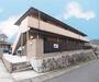岩倉駅より徒歩16分 2階 築19年5ヶ月の賃貸物件
