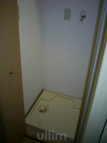 その他設備　※別のお部屋のお写真です。参考までに。