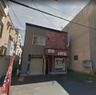 飲食店　えすけい（飲食店）まで362m