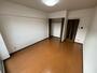 その他　家具を配置しやすいお部屋です