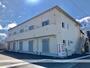手原駅より徒歩10分 2階 築7年の賃貸物件