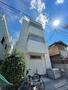 北花田駅より徒歩9分 2階 築17年1ヶ月の賃貸物件