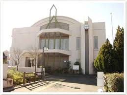 その他　小平市役所 花小金井南児童館（その他）まで586m