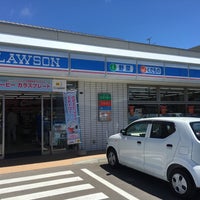 コンビニ　ローソン札幌北22東一丁目店（コンビニ）まで114m