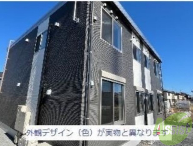 キッチン　※写真はイメージです