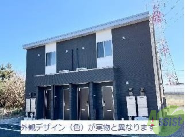 居室・リビング　※写真はイメージです
