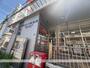 郵便局　東淀川下新庄四郵便局（郵便局）まで1251m