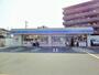 コンビニ　ローソン 神戸神陵台北店（コンビニ）まで432m