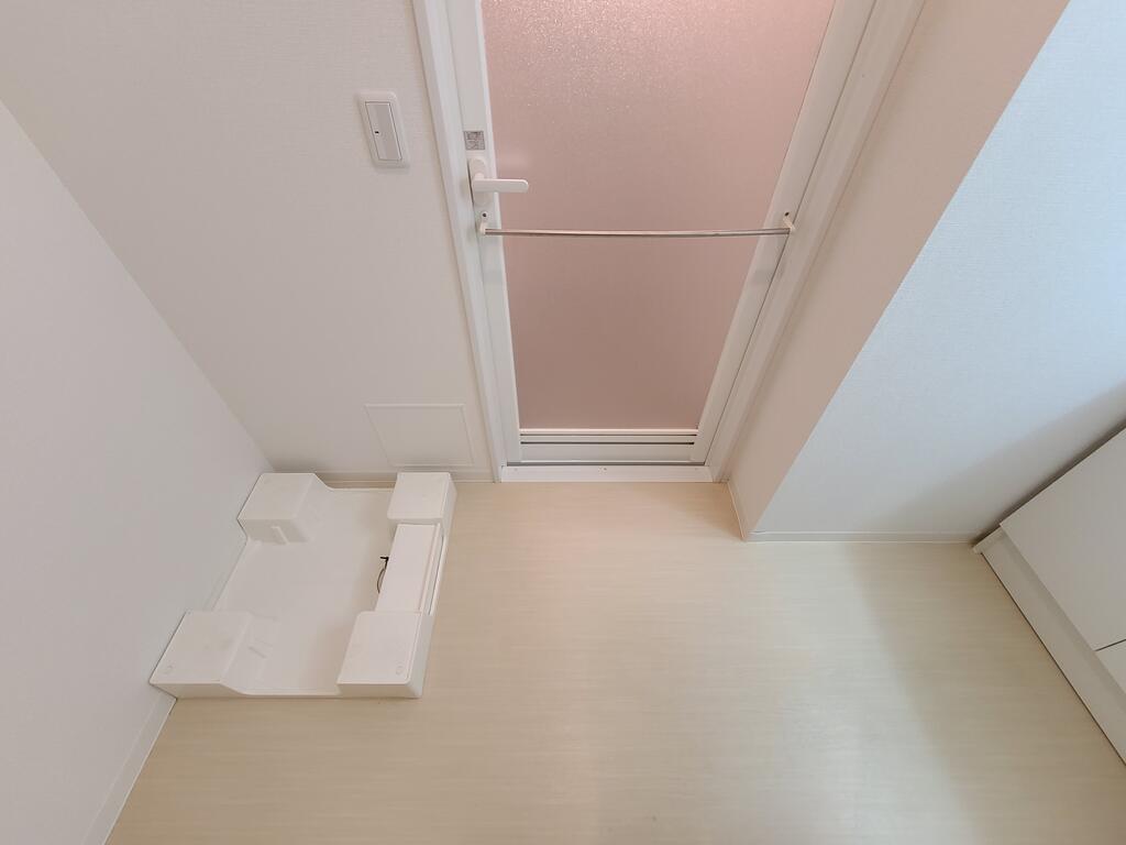 GRETREE WEST OSAKA YSのその他写真