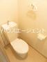 トイレ　トイレです※参考画像