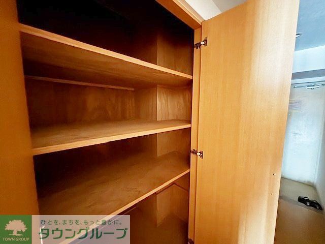 その他部屋・スペース　同物件別部屋写真