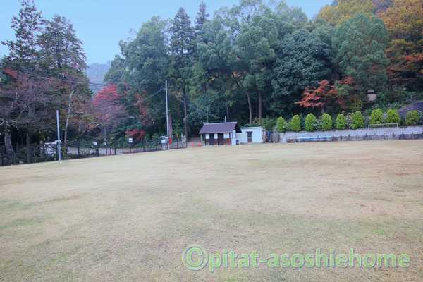 公園　湯谷公園（公園）まで1249m