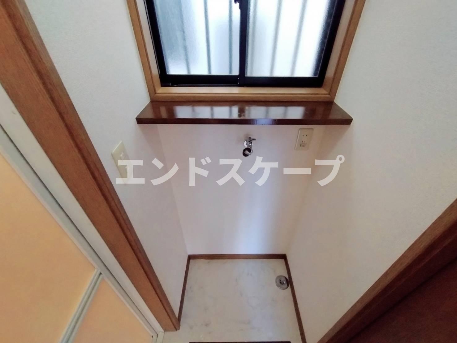 その他設備　高崎、前橋のお部屋探しはエンドスケープまで！お客様の理想お聞