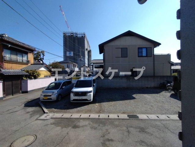 眺望　高崎、前橋のお部屋探しはエンドスケープまで！お客様の理想お聞