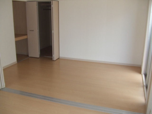 その他部屋・スペース　別部屋の参考写真です。