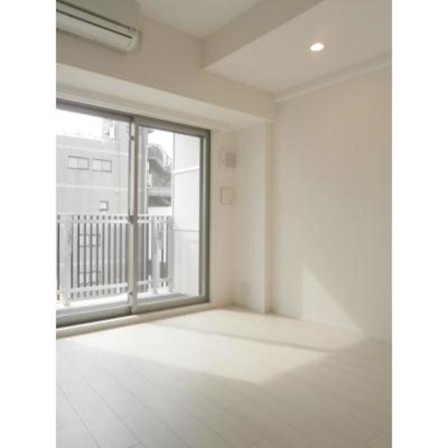その他　※写真は同タイプ住戸です。