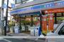 コンビニ　ローソン　北沢店（コンビニ）まで627m