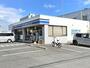 コンビニ　ローソン大同工大前店（コンビニ）まで428m