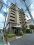 浦安駅より徒歩6分 2階 築23年5ヶ月の賃貸物件