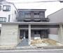 今出川駅より徒歩17分 1階 築10年6ヶ月の賃貸物件