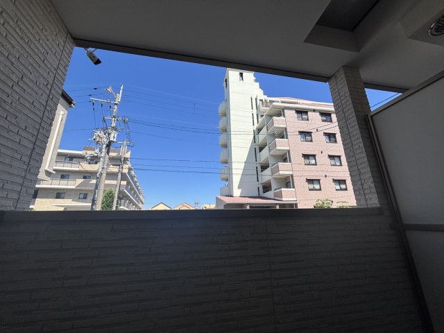 クレアール塚口Iのその他写真