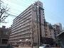 北１２条駅より徒歩1分 5階 築46年1ヶ月の賃貸物件