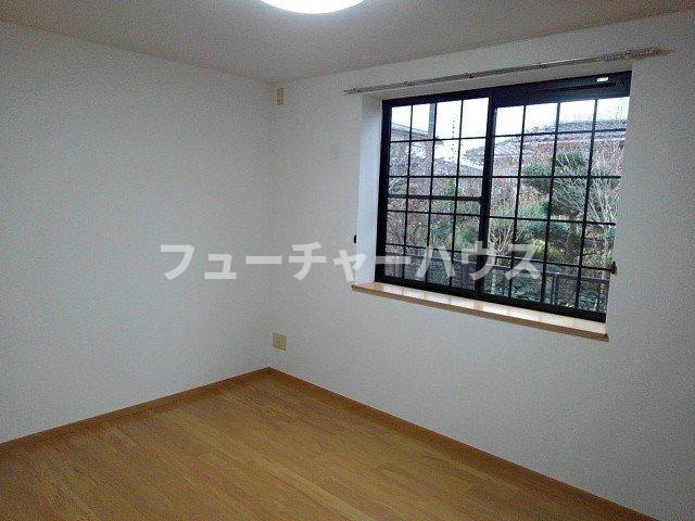 洗面設備　洗面所です