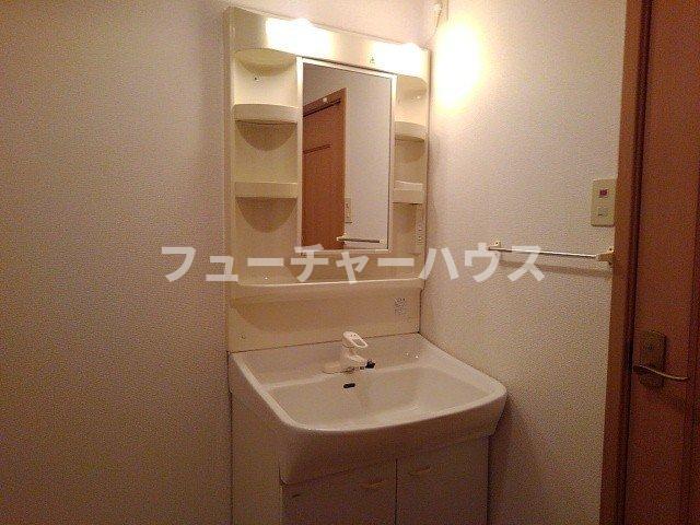 トイレ　シンプルで使いやすいトイレです