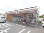 コンビニ　セブンイレブン 川口領家1丁目店（コンビニ）まで145m