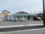 コンビニ　ファミリーマート 西八代町店（コンビニ）まで522m