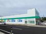 ドラックストア　ザグザグ 姫路新在家店（ドラッグストア）まで735m