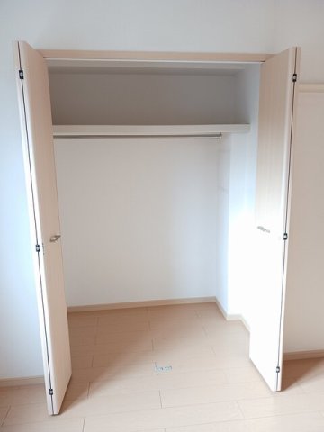 収納　小物を収納するのに便利です