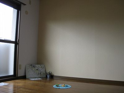 その他部屋・スペース　※他号室別部屋画像です