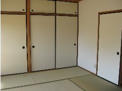 その他　※他号室別部屋画像です