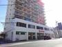 スーパー　タイヨー甲突店（スーパー）まで243m