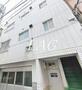 菊川駅より徒歩6分 3階 築38年6ヶ月の賃貸物件