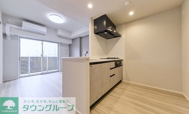その他　※写真は同タイプ住戸です。
