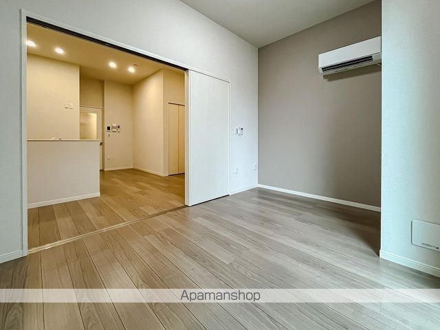 その他部屋・スペース　その他部屋・スペース