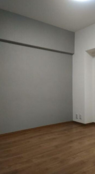 その他部屋・スペース　内装は落ち着いています