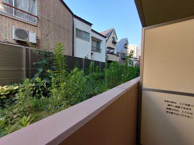 CREATIF三軒茶屋のその他写真