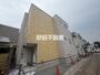 大牟田駅より徒歩5分 2階 新築の賃貸物件