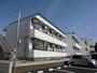 戸塚駅よりバス17分 徒歩2分 1階 築35年1ヶ月の賃貸物件