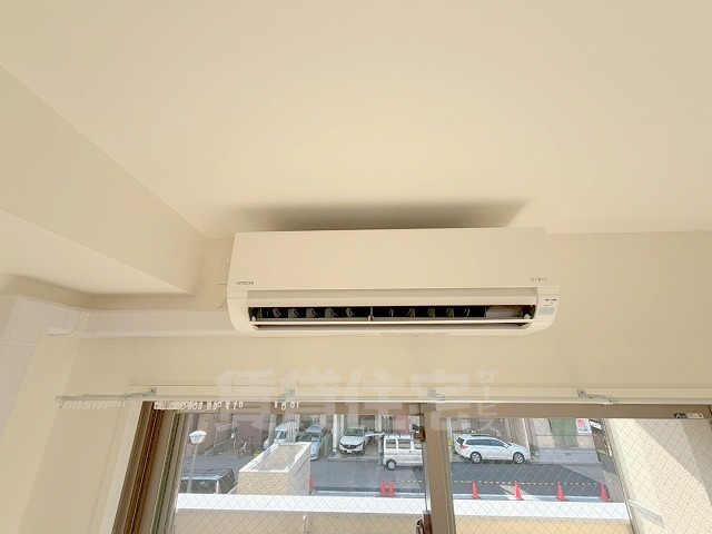 省エネ性能ラベル
