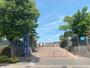 小学校　明和小学校（小学校）まで900m
