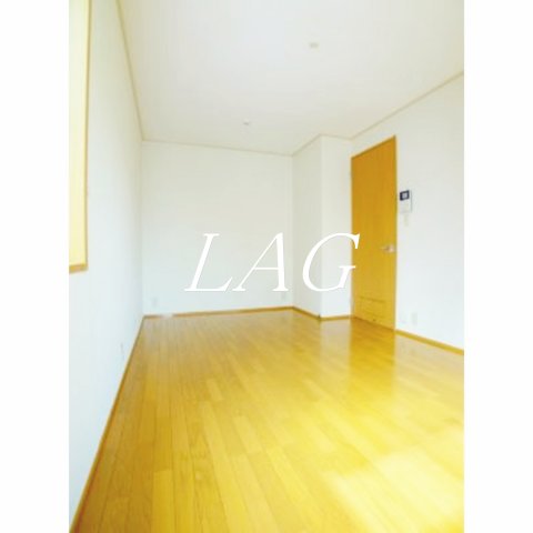 その他部屋・スペース　寝室です。