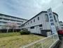病院　医療法人並木会並木病院（病院）まで3042m
